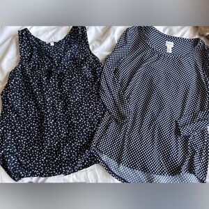 MIX + MATCH ONLY | 3/$20 | 6/$35